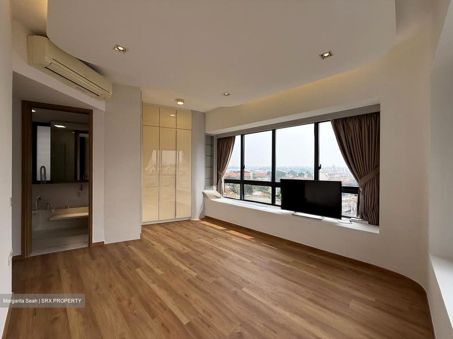 D'Leedon (D10), Condominium #615260031
